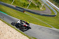 Brno;event-digital-images;motorbikes;no-limits;peter-wileman-photography;trackday;trackday-digital-images